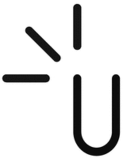  Logo (WIPO, 30.06.2017)