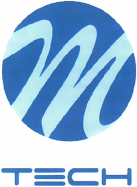 m TECH Logo (WIPO, 16.02.2017)