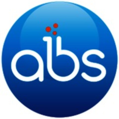 abs Logo (WIPO, 03.08.2017)