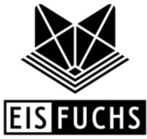 EISFUCHS Logo (WIPO, 09/21/2017)