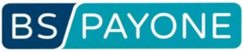 BS PAYONE Logo (WIPO, 08/21/2017)