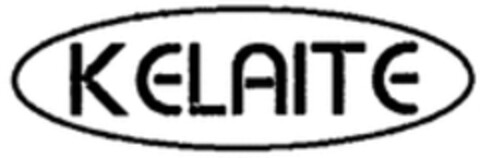 KELAITE Logo (WIPO, 22.11.2017)