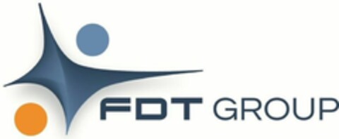 FDT GROUP Logo (WIPO, 03.10.2018)