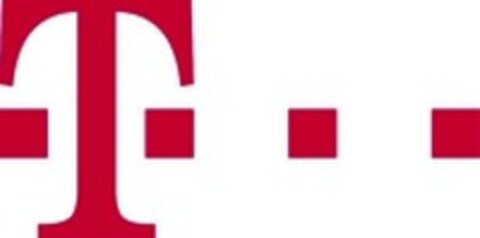 T Logo (WIPO, 01.10.2018)
