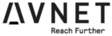 AVNET Reach Further Logo (WIPO, 02/21/2019)