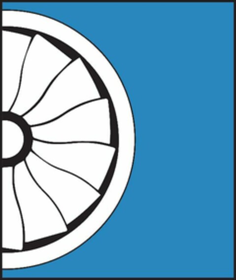 UK00003358252 Logo (WIPO, 03.06.2019)