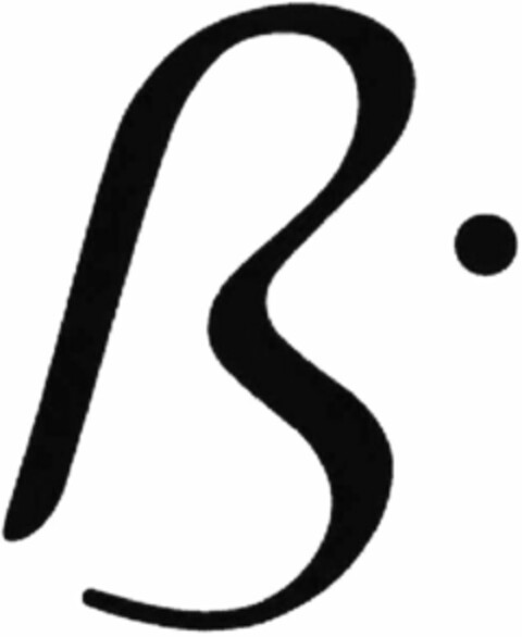 B Logo (WIPO, 08/23/2019)