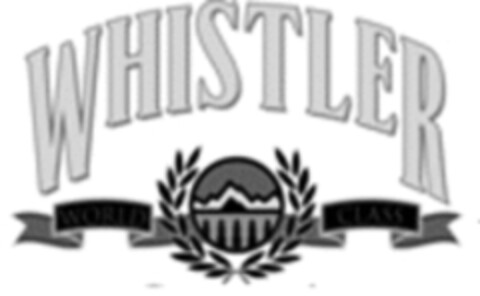 WHISTLER Logo (WIPO, 24.09.2019)