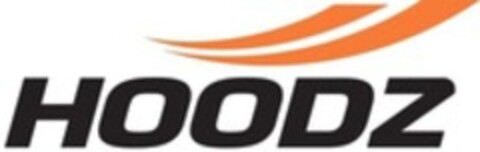 HOODZ Logo (WIPO, 20.02.2020)