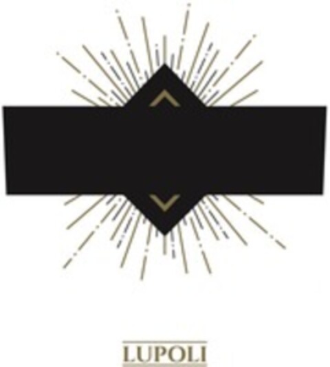 LUPOLI Logo (WIPO, 05.03.2020)