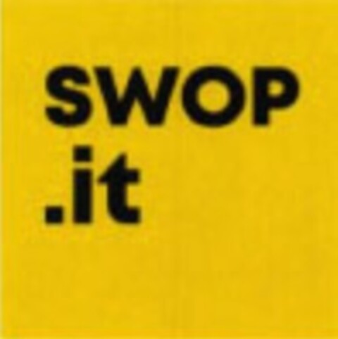 SWOP .it Logo (WIPO, 22.04.2020)