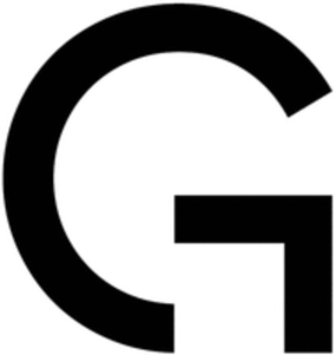 G Logo (WIPO, 11.08.2020)