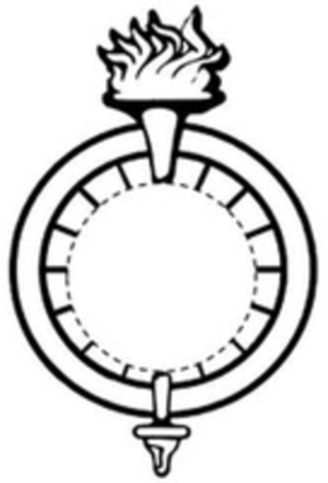 018316291 Logo (WIPO, 18.03.2021)