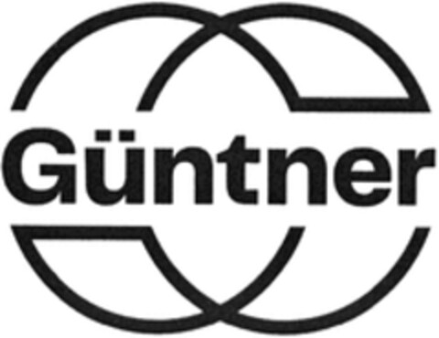 Güntner Logo (WIPO, 22.04.2021)
