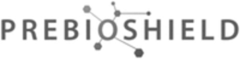 PREBIOSHIELD Logo (WIPO, 11/11/2021)