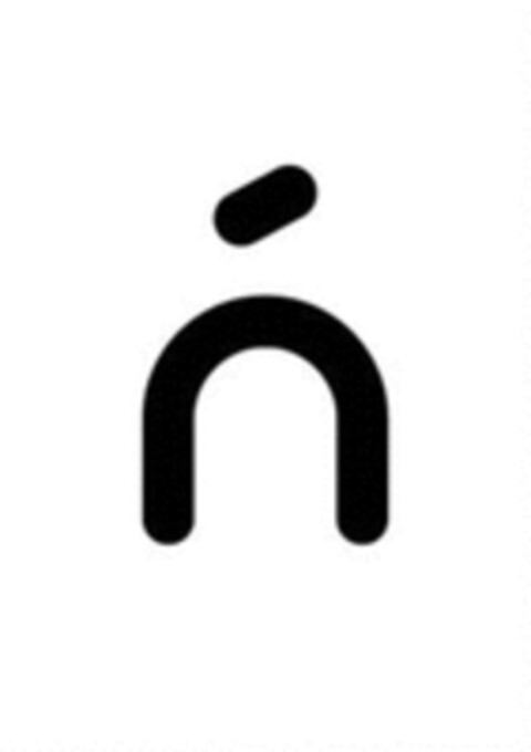 n Logo (WIPO, 12/06/2021)