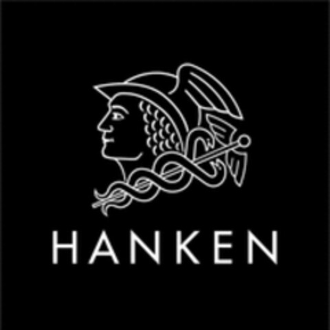 HANKEN Logo (WIPO, 12/28/2021)