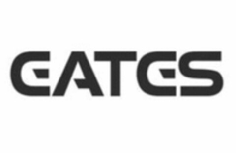 EATES Logo (WIPO, 11.02.2022)