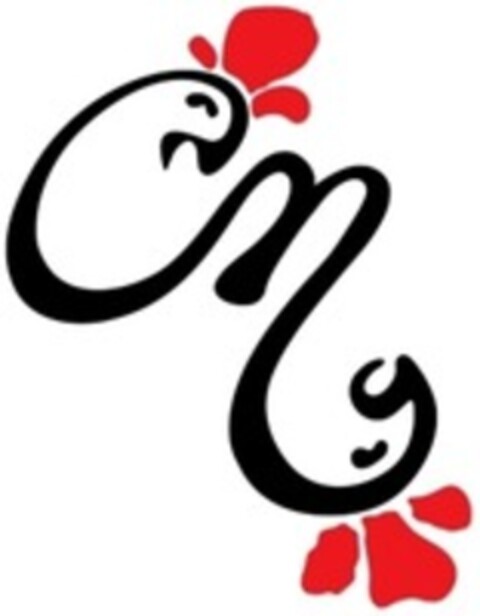 CMC Logo (WIPO, 09/06/2022)