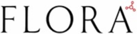 FLORA Logo (WIPO, 02.05.2022)