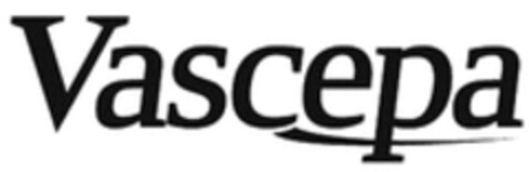 Vascepa Logo (WIPO, 26.10.2022)