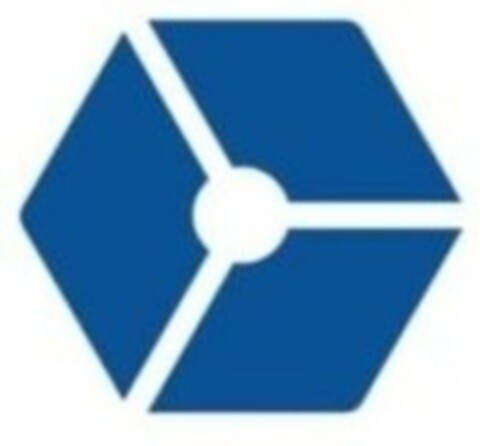 779016 Logo (WIPO, 04.08.2022)
