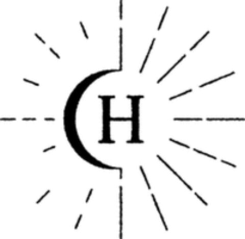 H Logo (WIPO, 28.09.2022)