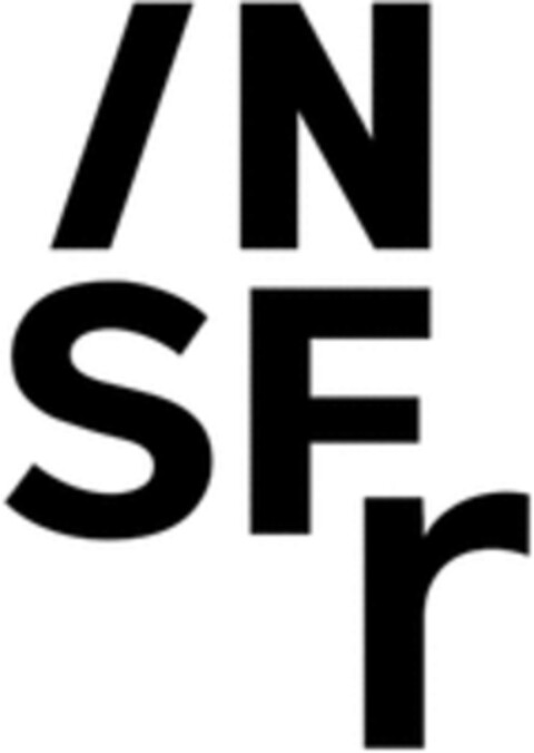 INSFr Logo (WIPO, 19.12.2022)