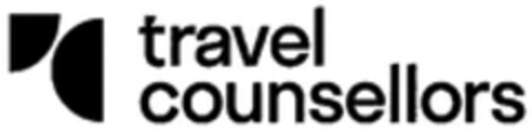 travel counsellors Logo (WIPO, 11.11.2022)