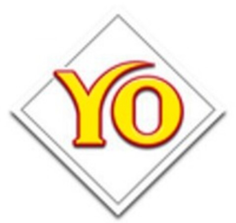 YO Logo (WIPO, 03/14/2023)