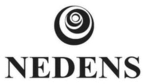 NEDENS Logo (WIPO, 11/15/2022)