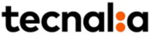 tecnal:a Logo (WIPO, 16.02.2023)