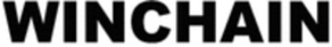 WINCHAIN Logo (WIPO, 30.01.2023)
