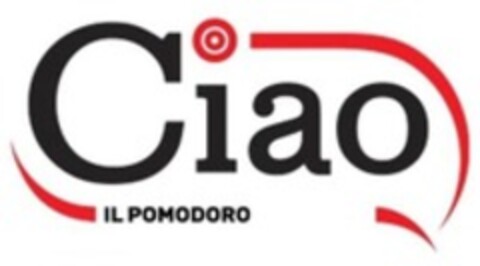 Ciao IL POMODORO Logo (WIPO, 12.04.2023)