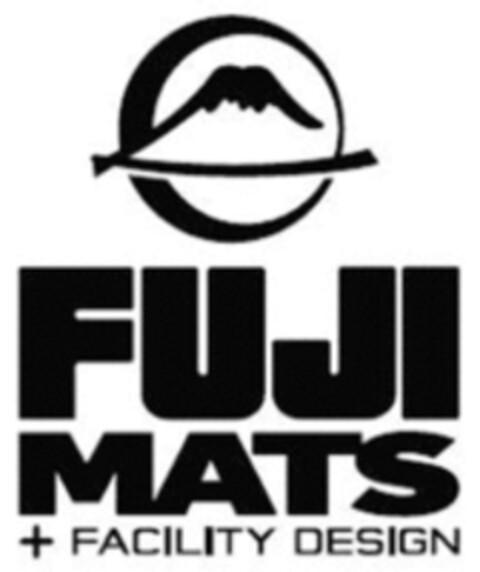 FUJI MATS+FACILITY DESIGN Logo (WIPO, 22.06.2023)