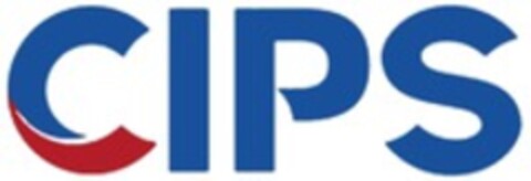 CIPS Logo (WIPO, 02.06.2023)