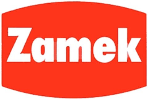 Zamek Logo (WIPO, 29.12.1975)