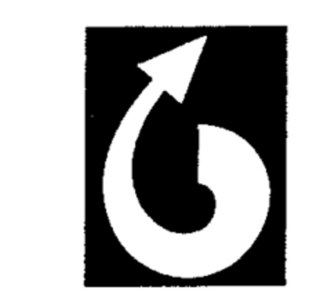 989062 Logo (WIPO, 07.04.1988)