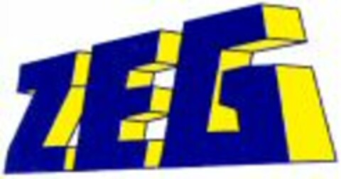 ZEG Logo (WIPO, 17.06.1999)