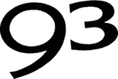 93 Logo (WIPO, 05.01.2000)