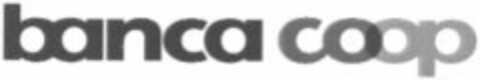 banca coop Logo (WIPO, 22.01.2001)