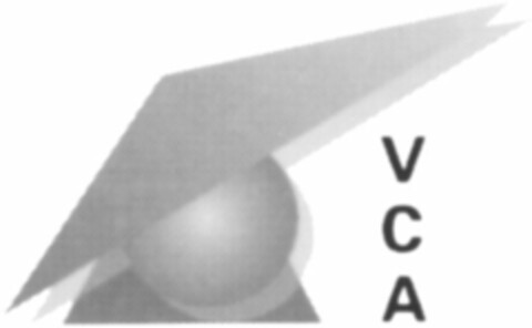 VCA Logo (WIPO, 08.11.2001)