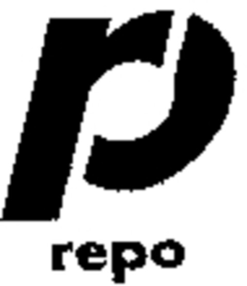 repo Logo (WIPO, 18.11.2004)