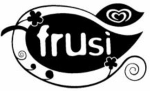 frusi Logo (WIPO, 05.04.2007)