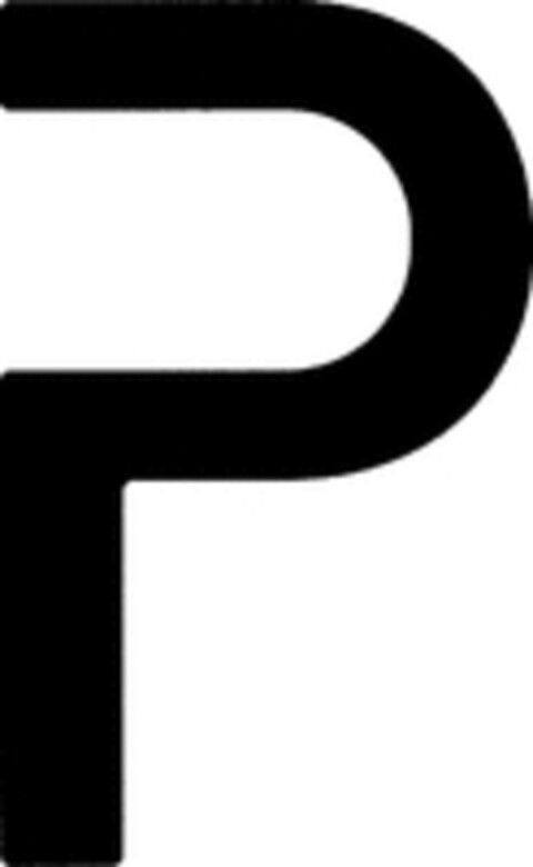 P Logo (WIPO, 06.12.2007)