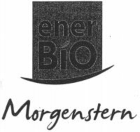 enerBiO Morgenstern Logo (WIPO, 22.02.2008)