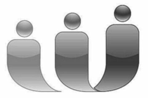  Logo (WIPO, 12.11.2007)