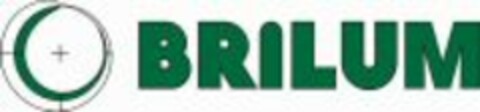 BRILUM Logo (WIPO, 15.04.2008)