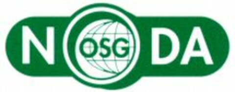 NODA OSG Logo (WIPO, 31.03.2008)