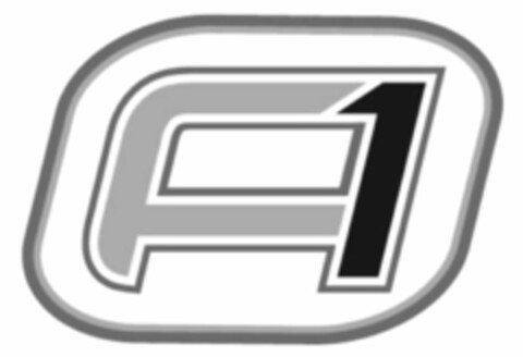A1 Logo (WIPO, 09/22/2008)